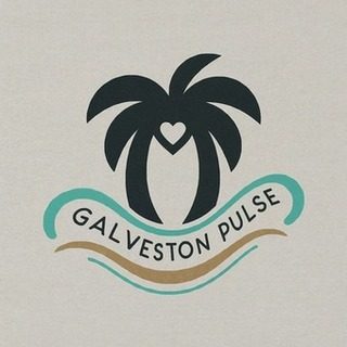 Galveston Pulse
