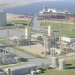 Applications Filed for Galveston LNG Bunker Port